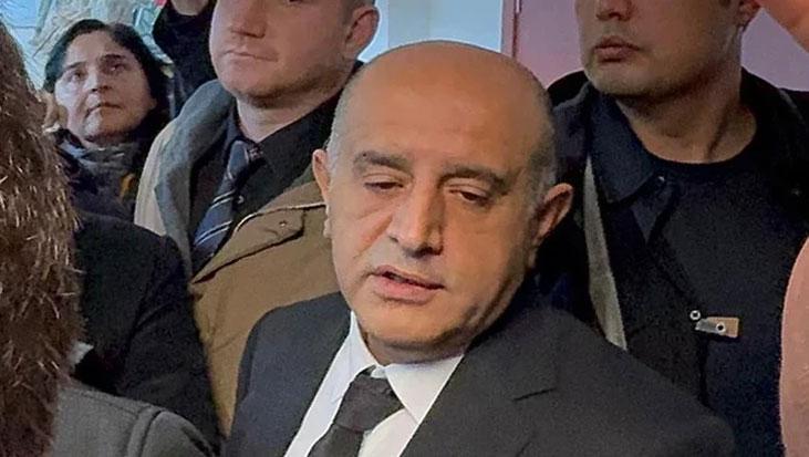 Aziz ihsan aktas suc orgutu davasinda 48 durusma sona erdi 6RKdMpnz.jpg