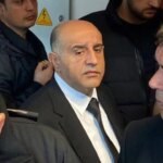 Aziz ihsan aktas suc orgutu davasinin karar celsesinde 19 durusma gunu mutalaaya iliskin beyanlar nQeti51O.jpg