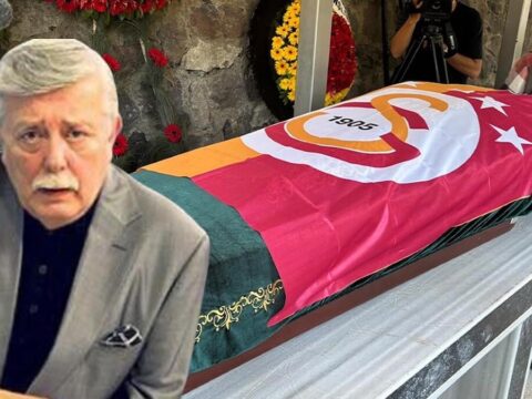 Aziz ustel son yolculuguna ugurlandi IN62Zqle.jpg