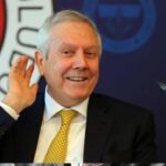 Aziz yildirim derbiler ve sampiyonlar ligi icin kasayi aciyor ilk kez yarin uygulanacak skwvPJ6v.jpg