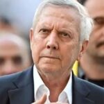 Aziz yildirim polonyada vKNUwd17.jpg