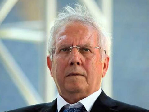 Aziz yildirima tanzanyadan cok kotu haber WJeWB4Hn.jpg