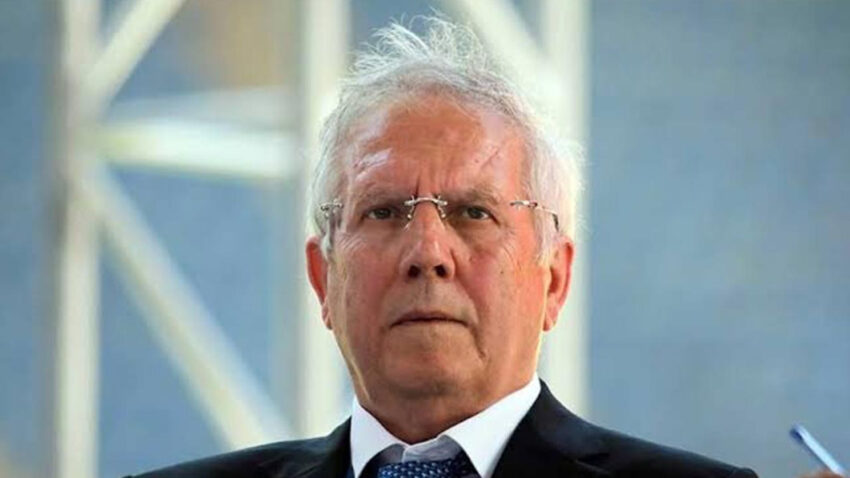 Aziz yildirima tanzanyadan cok kotu haber WJeWB4Hn.jpg