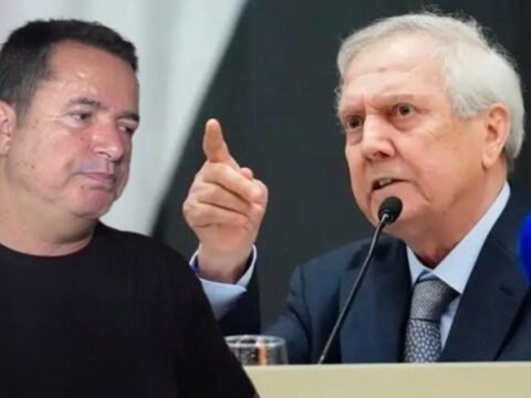 Aziz yildirimdan acun ilicaliya soguk dus ilk hamlesini yapti 52QJDy1B.jpg