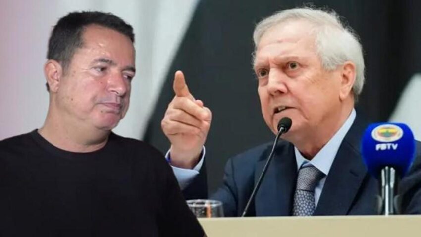 Aziz yildirimdan acun ilicaliya soguk dus ilk hamlesini yapti 52QJDy1B.jpg