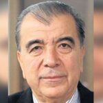 B planinda enver altaylinin rolu var PKsqyKMY.jpg