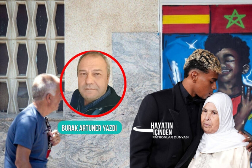 Babaannesi fatma hanimin yillar once verdigi cesur bir karar ve lamine yamali dunya kupasi JcQIAquE.jpg