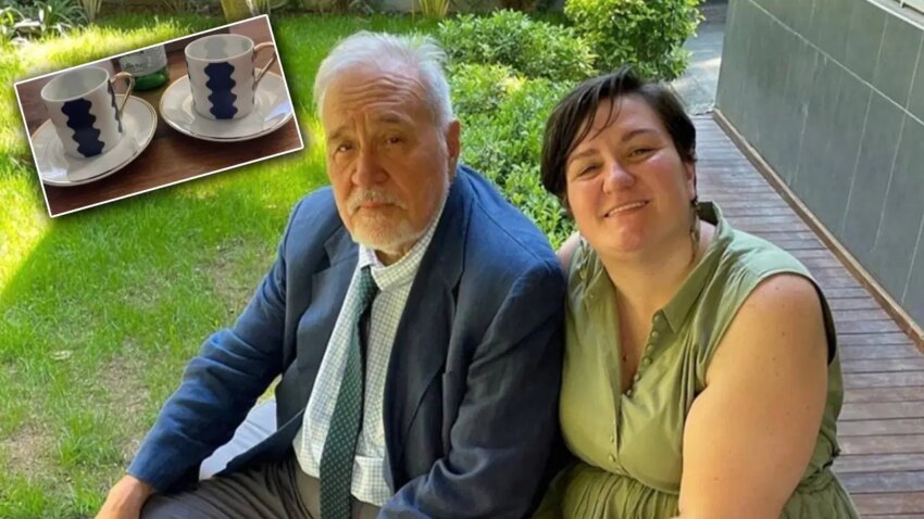 Babasinin esyalarini whatsapp grubunda satisa cikarmisti tuna ortayli ilber ortaylinin istanbulda kac evi oldugunu RqP1CUy1.jpg