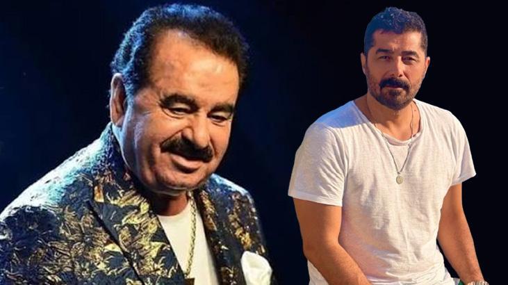 Babasıyla mahkemelik olmuştu! İbrahim Tatlıses’in küs olduğu oğlu Ahmet Tatlıses’ten imalı paylaşım