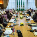 Babulmendep bogazinda gerilim tirmaniyor arap koalisyonu harekete gecti 6uS5VnZb.jpg
