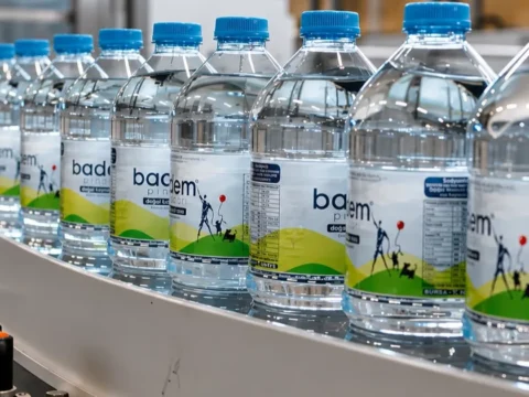 Badem pinarindan 6 milyon euroluk surdurulebilir uretim yatirimi O5isTUiJ.webp