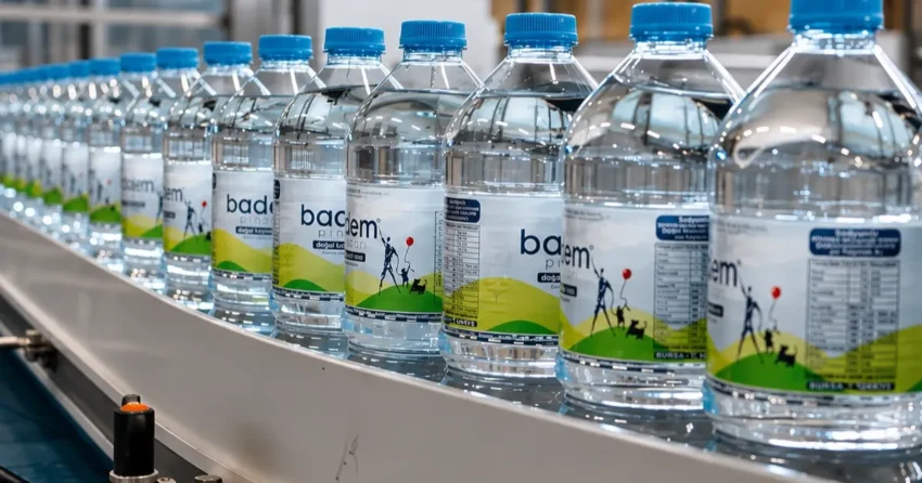 Badem pinarindan 6 milyon euroluk surdurulebilir uretim yatirimi O5isTUiJ.webp