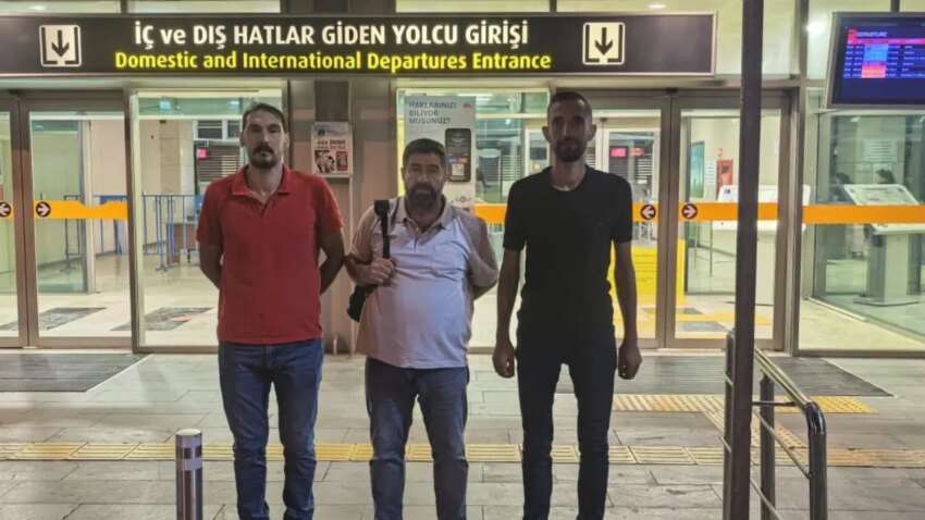Bagimsiz maden is sendikasi yildizlar holding uzlasma icin gorusme talep etti qQb3nGiw.jpg