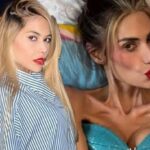 Bahar candandan olen ablasi nihal candan icin aciklama acim olgunlasmadi K64a4Vif.jpg