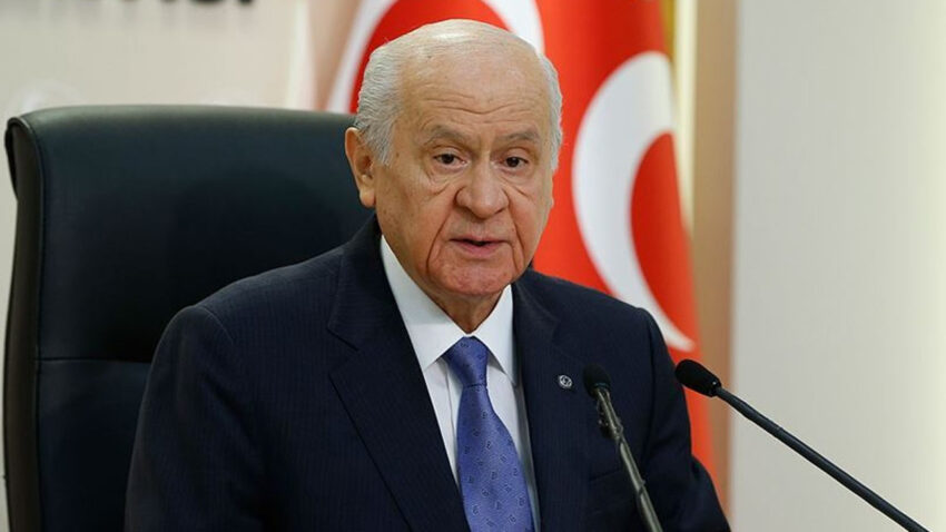 Bahceli 15 temmuz tarihi bir donum noktasidir YAGArUQC.jpg