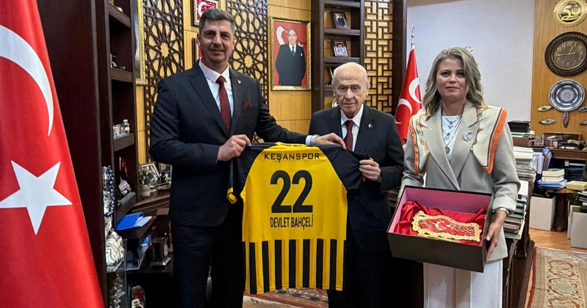 Bahceli kesansporlu oldu gZpc2sNN.webp