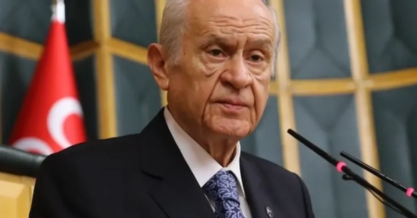 Bahceliden ab cikisi 36ycRBVB.webp