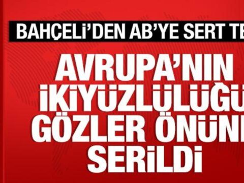 Bahceliden abye kktc tepkisi ikiyuzlulukleri bir kez daha gozler onune serildi pbKF2762.jpg