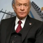 Bahceliden chp ve yeni parti mesaji siyasi rekabet husumete donusmemeli KKURLSwE.webp