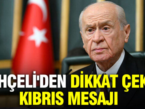 Bahceliden kibris mesaji kibris turktur turkun oz yurdudur ve ilelebet turk kalacaktir NaKjTh1e.jpg