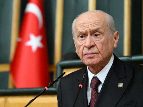 Bahceliden trumpa iran tepkisi barisa olan guven sarsildi tTtg8Wgb.png