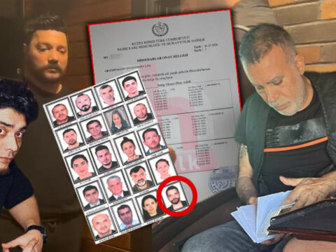 Bahis baronunun sirketine de para gondermis oguzhan ugurun kardesi de supheli FBmMR1OJ.jpg