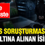 Bahis sorusturmasinda gozaltina alinan isimler iste tam liste fIAidaHg.jpg