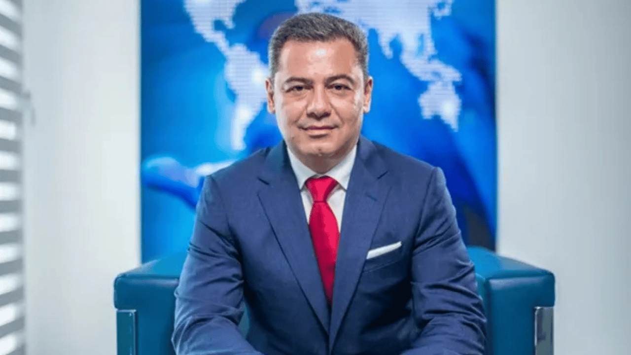 Bahis soruşturmasında istenen cezalar belli oldu! ‘Yılın girişimcisi’ seçilen patron başı çekiyormuş