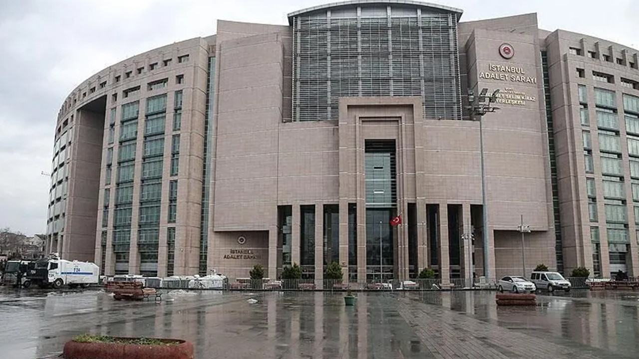 Bahis ve şike soruşturmasında 5 eski yönetici hakkında tutuklama talebi