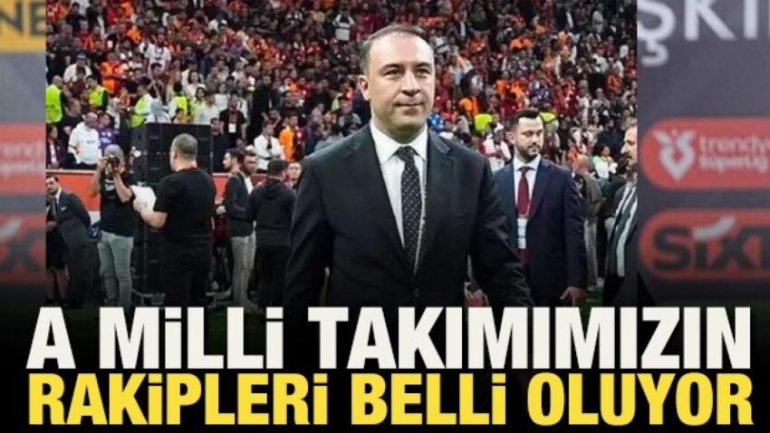 Bahis yaptigi iddia edilen galatasaray baskan vekili maruf gunes serbest birakildi V7MRUZvi.jpg