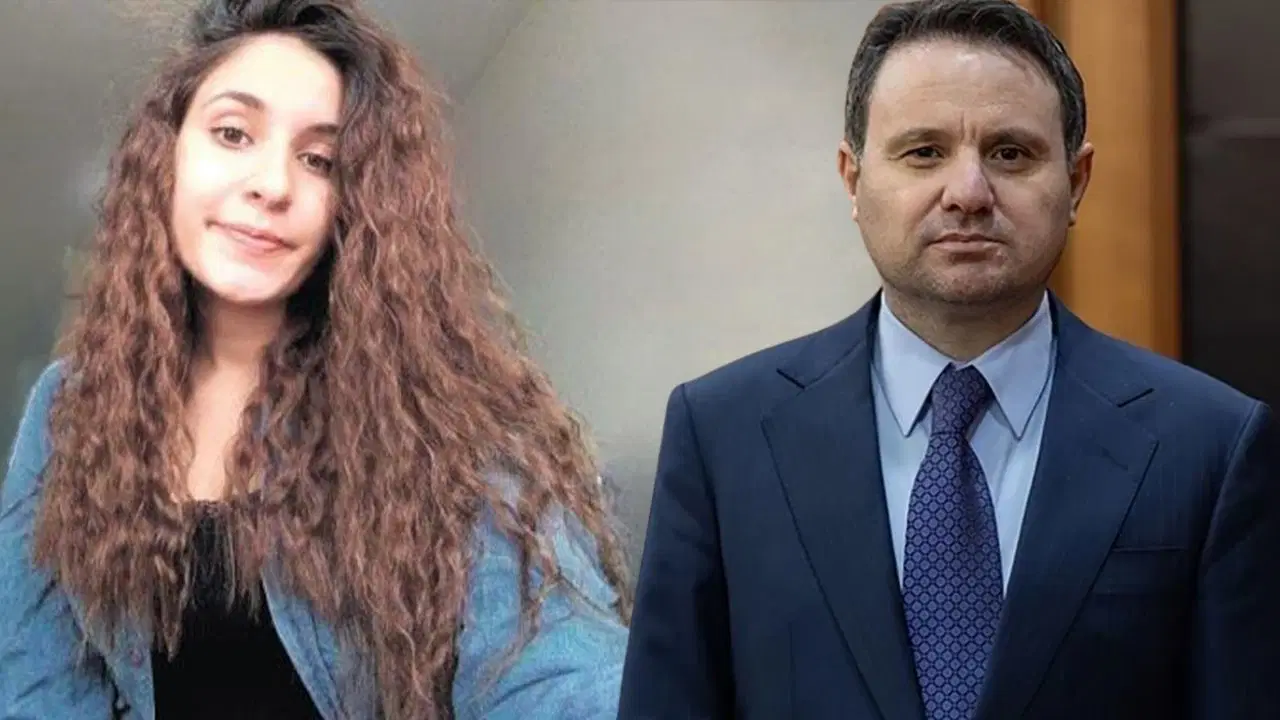 Bakan Akın Gürlek, Gülistan Doku soruşturmasında son durumu paylaştı: ‘Ucu nereye giderse gitsin…’