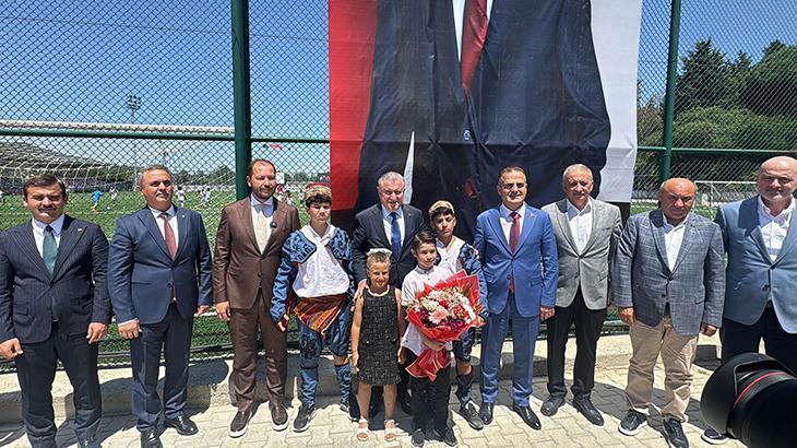 Bakan bak savunma sanayisindeki oranimizi yuzde 85lere ulastirdik Hr3sTBLj.jpg