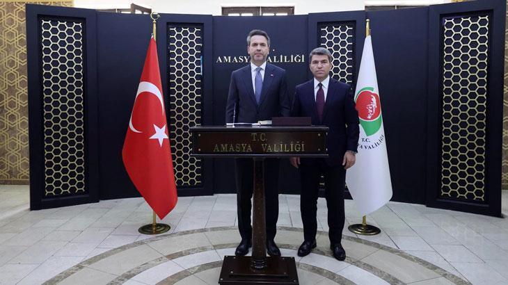 Bakan bayraktar hedefimiz turkiyeyi enerjide bagimsizliga kavusturmak NNpueLIZ.jpg