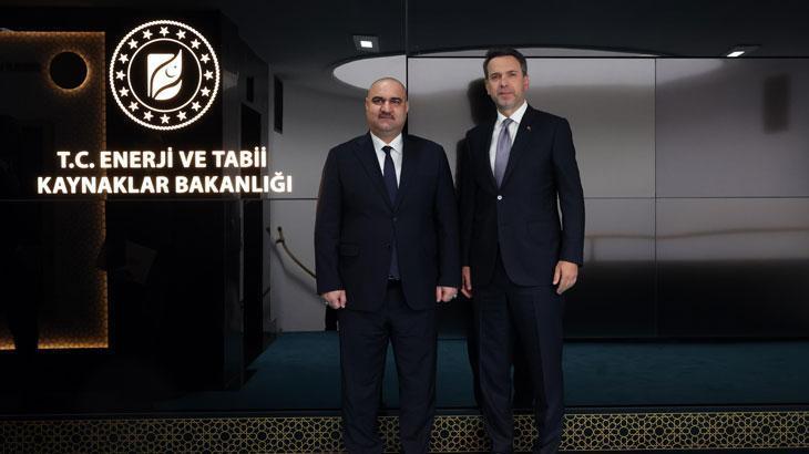 Bakan bayraktar kerkuk kalbimizde yer alan stratejik bir merkezdir npNZBJfi.jpg
