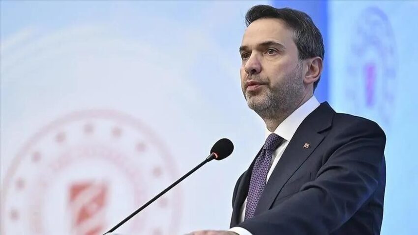 Bakan bayraktar yenilenebilir enerjide yeni bir yatirim donemine kapi araliyoruz N2sfHFkC.jpg