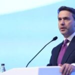 Bakan bayraktardan 15 temmuz demokrasi ve milli birlik gunu mesaji anNA5tup.jpg