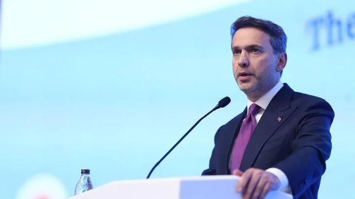 Bakan bayraktardan 15 temmuz demokrasi ve milli birlik gunu mesaji anNA5tup.jpg