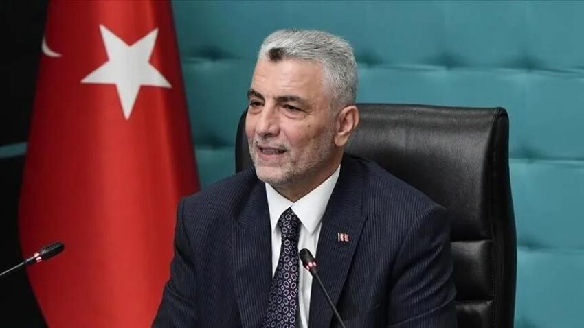 Bakan bolat ab ile ticaret ve sanayi gundemi icin bruksele gidiyor 7mfNQcqt.jpg