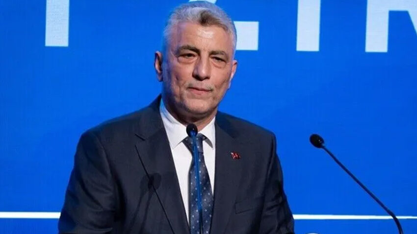 Bakan bolat abdeki korumacilik dalgasina karsi muzakereler suruyor n33eFQ3I.jpg