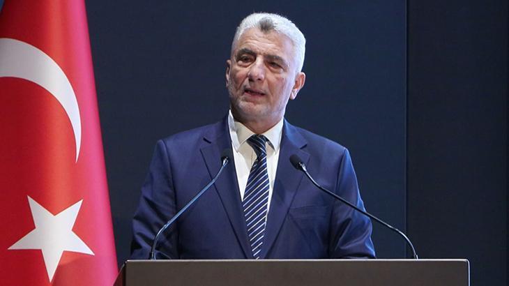 Bakan bolat avrupada besinci dunyada 13uncu buyuk otomobil ussu konumundayiz 9TBnmj6M.jpg