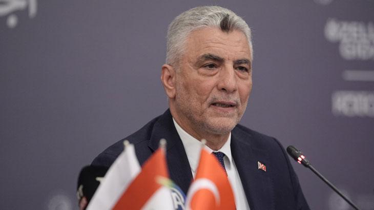 Bakan bolat inaniyorum ki turkiye ile birlesik krallik arasindaki ticaret daha da guclenecektir mTdZjFPU.jpg