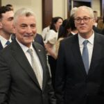 Bakan bolat misir ile 2025 yilinda ikili ticaret hacmimiz 8 milyar dolara ulasmistir zDGdYK2u.jpg
