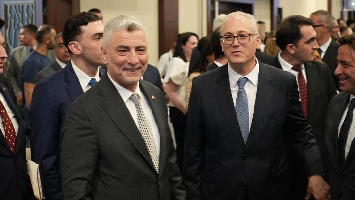 Bakan bolat misir ile 2025 yilinda ikili ticaret hacmimiz 8 milyar dolara ulasmistir zDGdYK2u.jpg