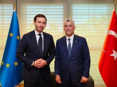 Bakan bolat turkiye ab ticari entegrasyonu stratejik oneme sahip xt5cwbf8.jpg