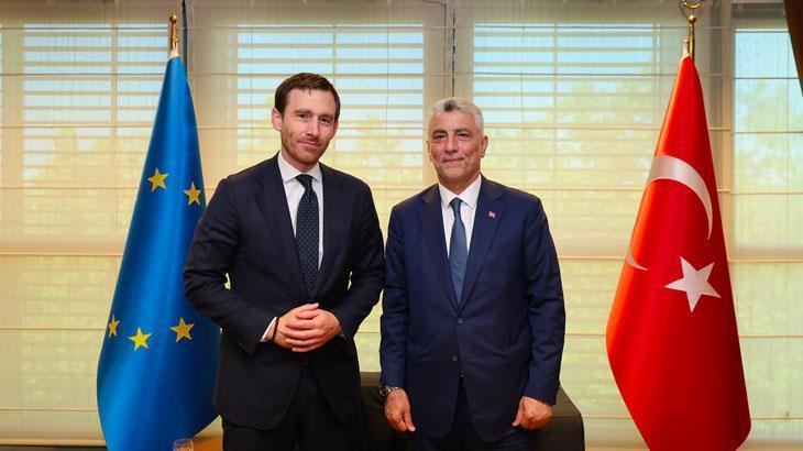 Bakan bolat turkiye ab ticari entegrasyonu stratejik oneme sahip xt5cwbf8.jpg
