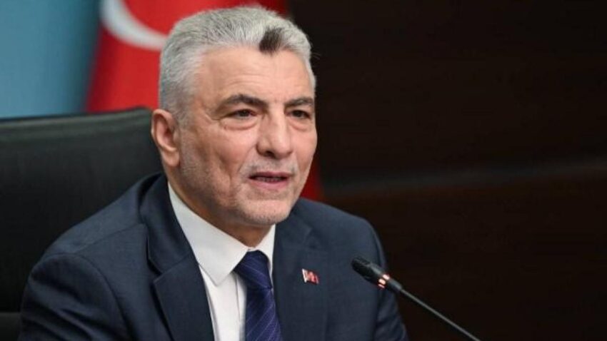 Bakan bolattan brukselde kritik mesaj Em7yKyNN.jpg