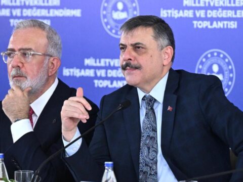 Bakan ciftci acikladi iste deprem bolgesine yapilan bagis tutari u3OVk2CU.jpeg