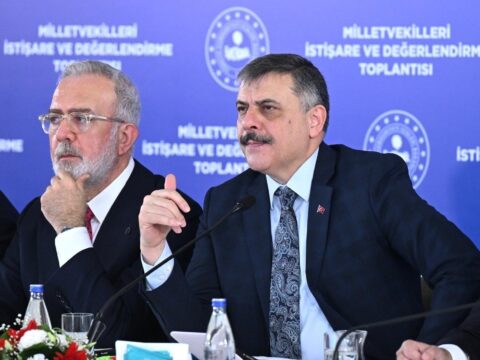 Bakan ciftci ahbap cavus rezaleti resmi kurumlarin guvenilirligini bir kez daha ortaya koydu izG5nXhy.jpg
