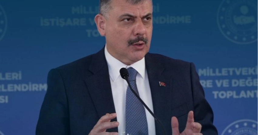 Bakan ciftci dunya bir kez daha gordu milli irade teslim alinamaz 3gOc5FgG.webp