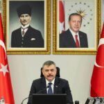 Bakan ciftciden siber suclarla mucadele vurgusu taviz vermeyecegiz QX6FFtWs.jpg